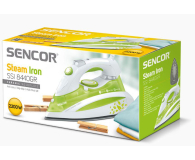 Sencor SSI 8440GR - 1010290 - zdjęcie 2
